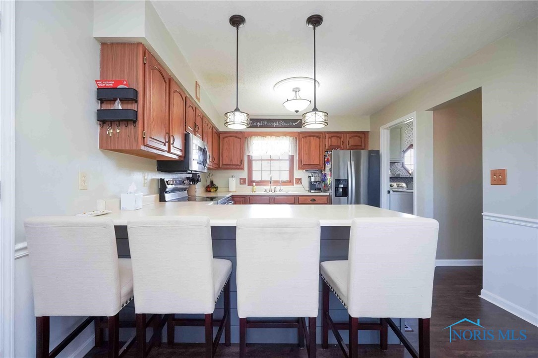16070 Rd S, Columbus Grove, Ohio image 13