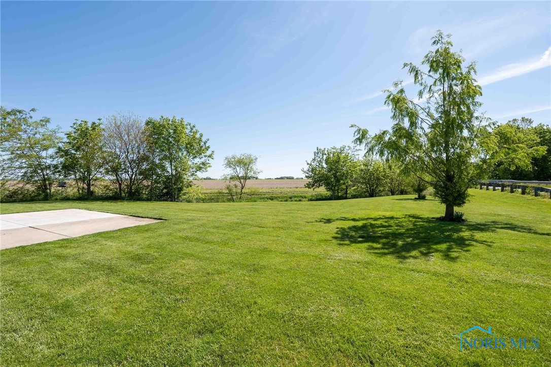 16070 Rd S, Columbus Grove, Ohio image 36