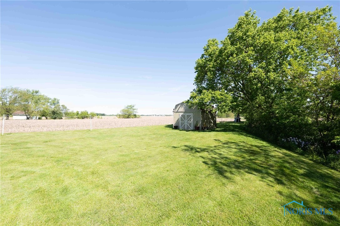 16070 Rd S, Columbus Grove, Ohio image 37