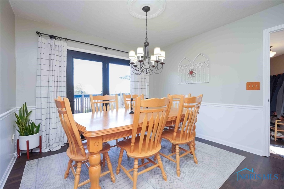 16070 Rd S, Columbus Grove, Ohio image 14