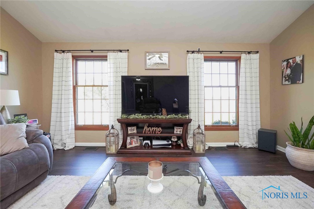 16070 Rd S, Columbus Grove, Ohio image 7