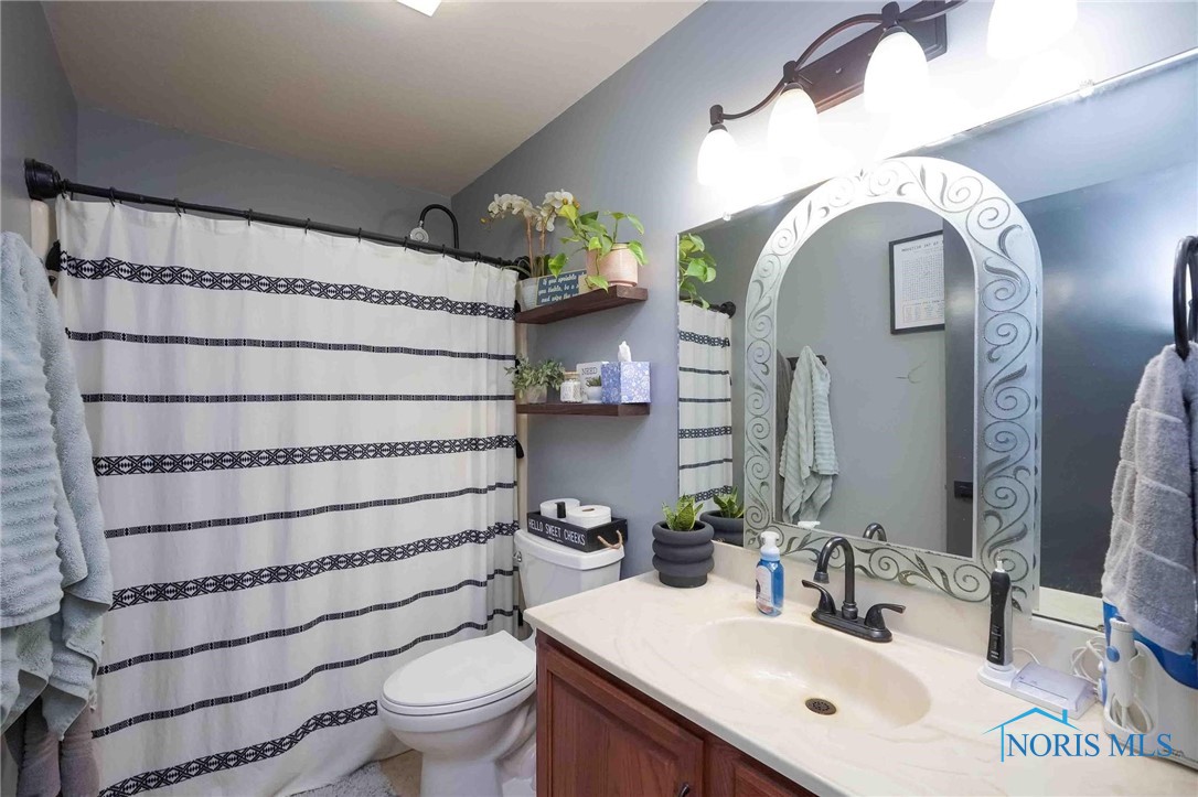 16070 Rd S, Columbus Grove, Ohio image 17
