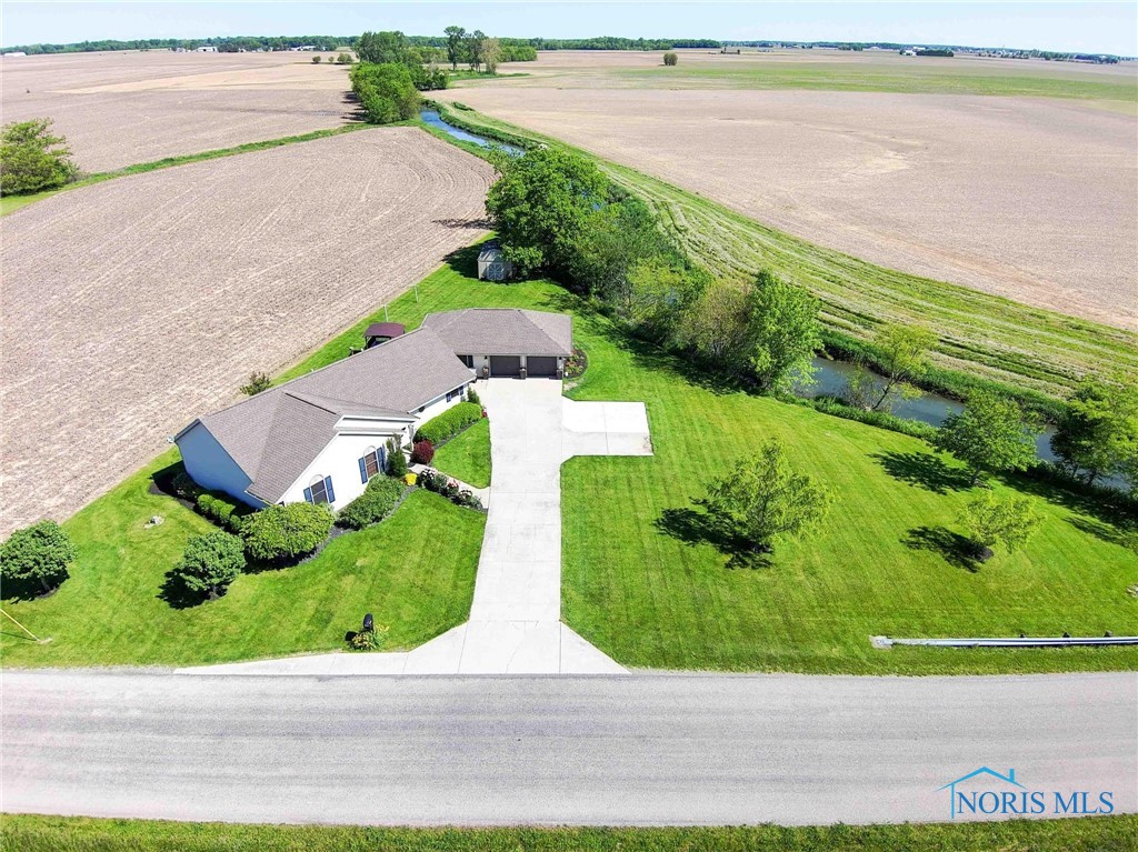 16070 Rd S, Columbus Grove, Ohio image 40