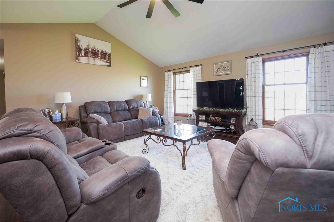 16070 Rd S, Columbus Grove, Ohio image 6