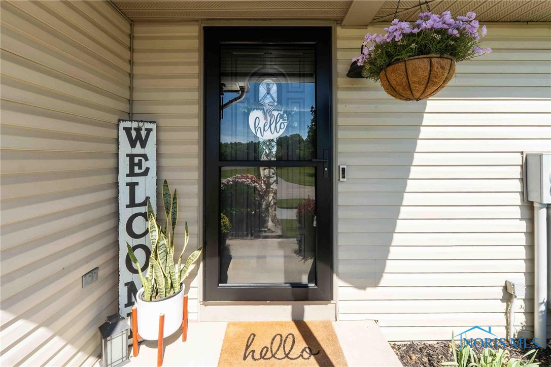 16070 Rd S, Columbus Grove, Ohio image 3