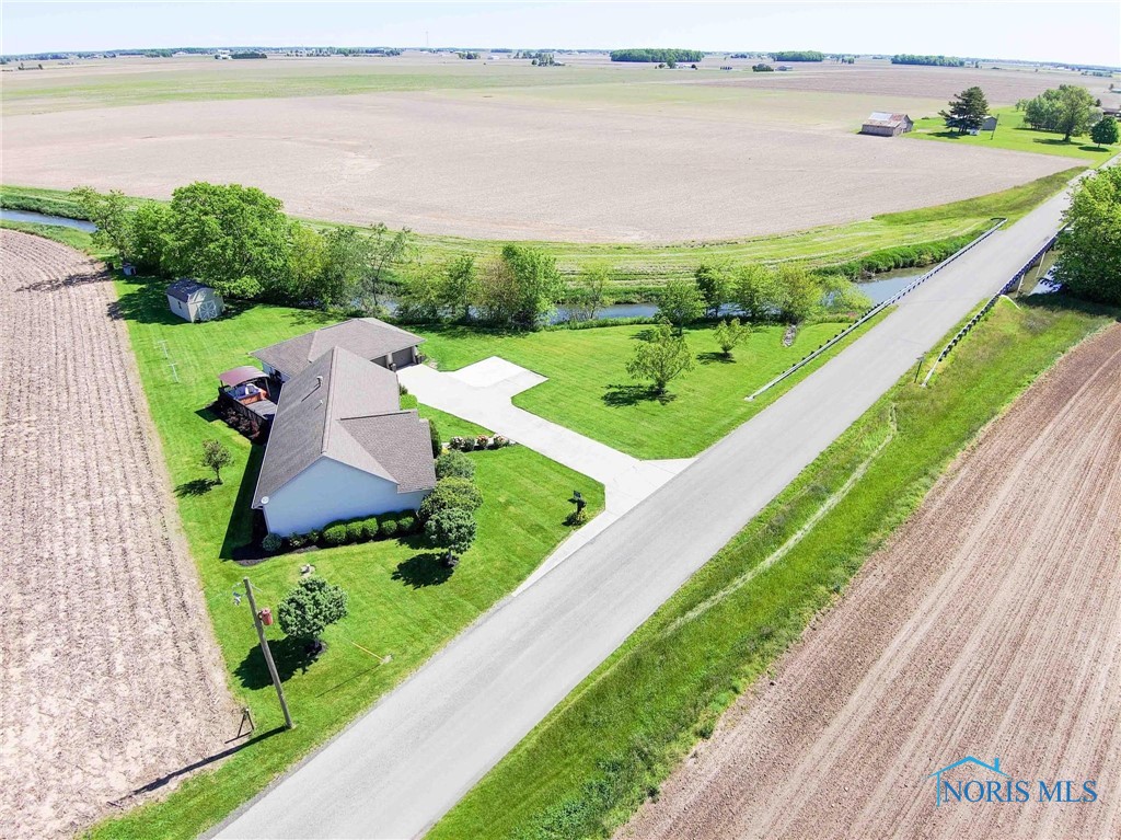 16070 Rd S, Columbus Grove, Ohio image 39