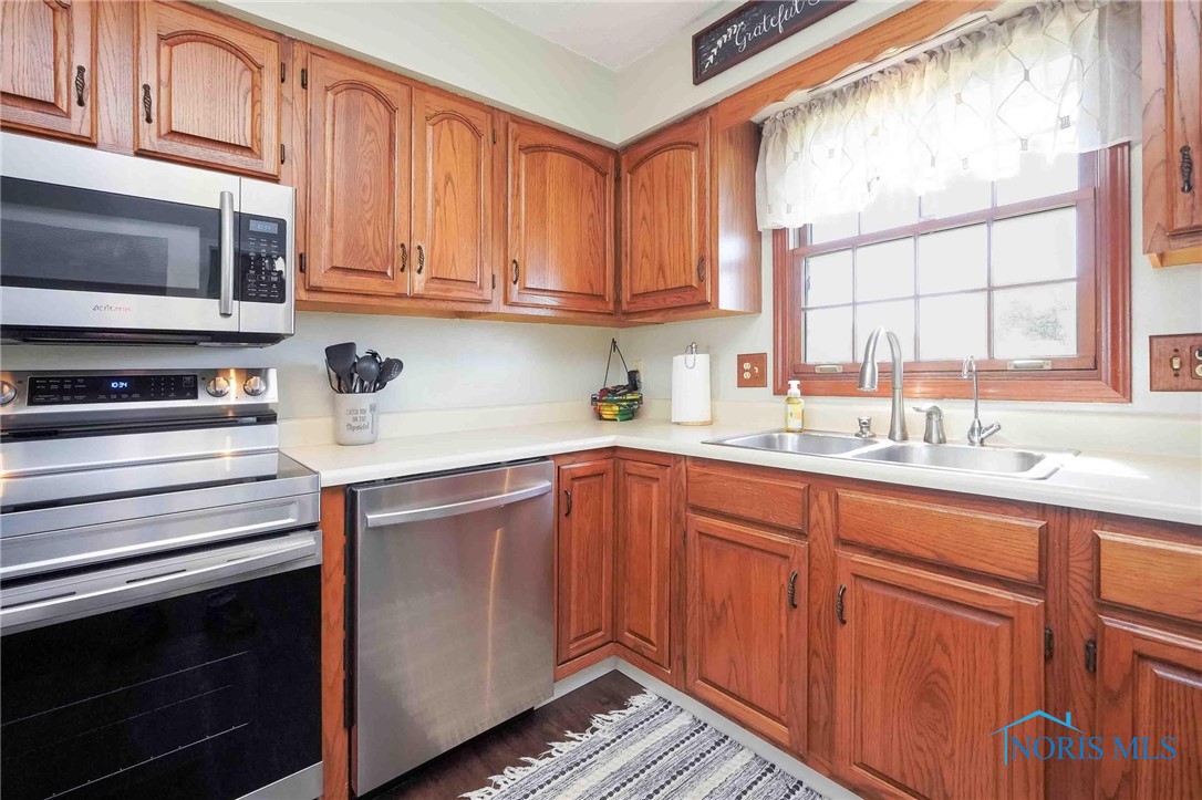16070 Rd S, Columbus Grove, Ohio image 11