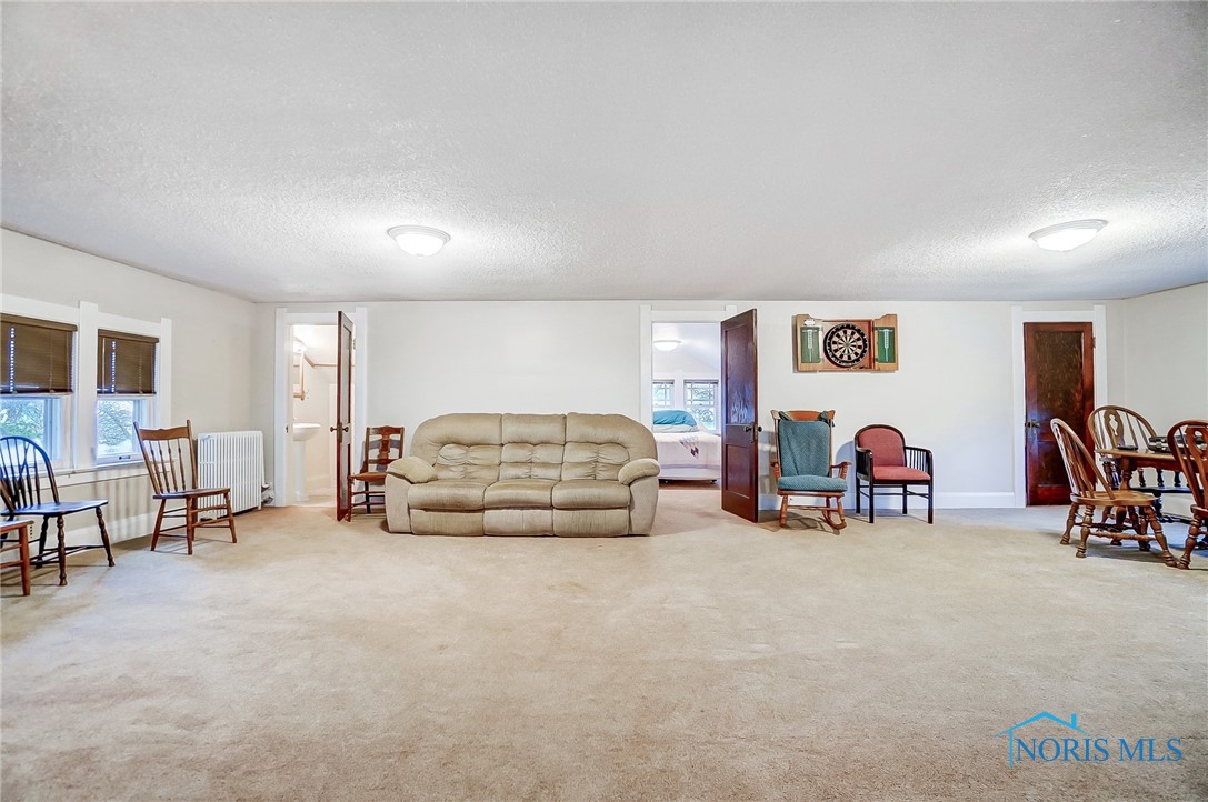 24158 W 3rd Street, Grand Rapids, Ohio image 34