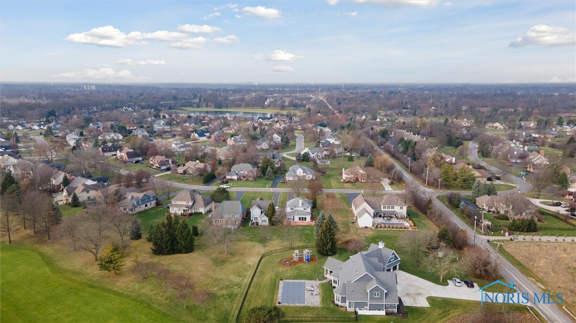 9620 Sheffield Road, Perrysburg, Ohio image 9