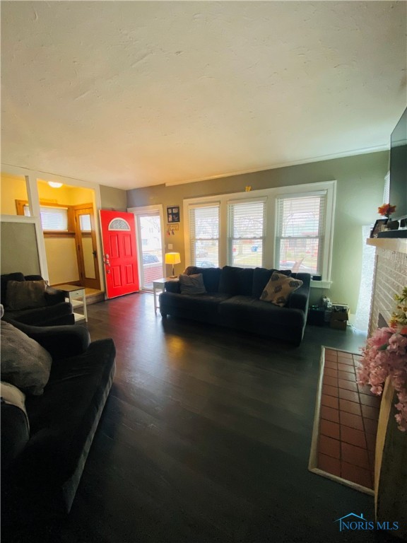 3923 Buell Avenue, Toledo, Ohio image 7
