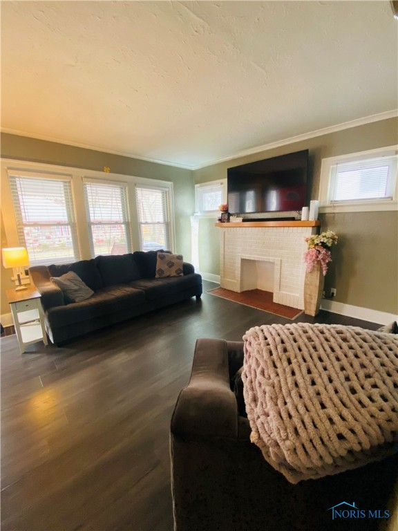 3923 Buell Avenue, Toledo, Ohio image 6