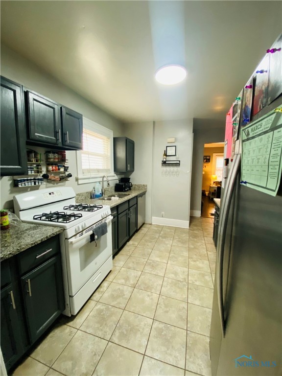 3923 Buell Avenue, Toledo, Ohio image 10
