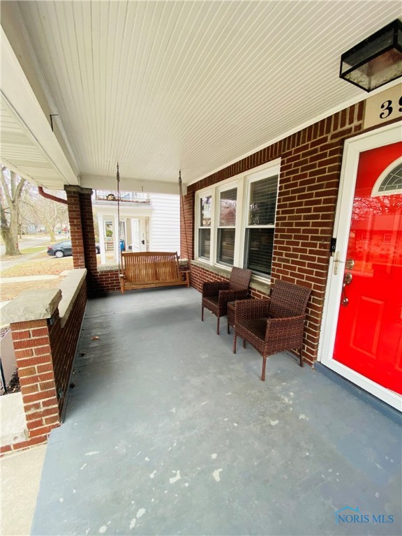 3923 Buell Avenue, Toledo, Ohio image 3