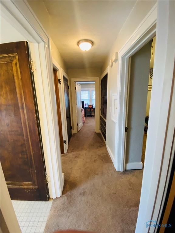 3923 Buell Avenue, Toledo, Ohio image 13