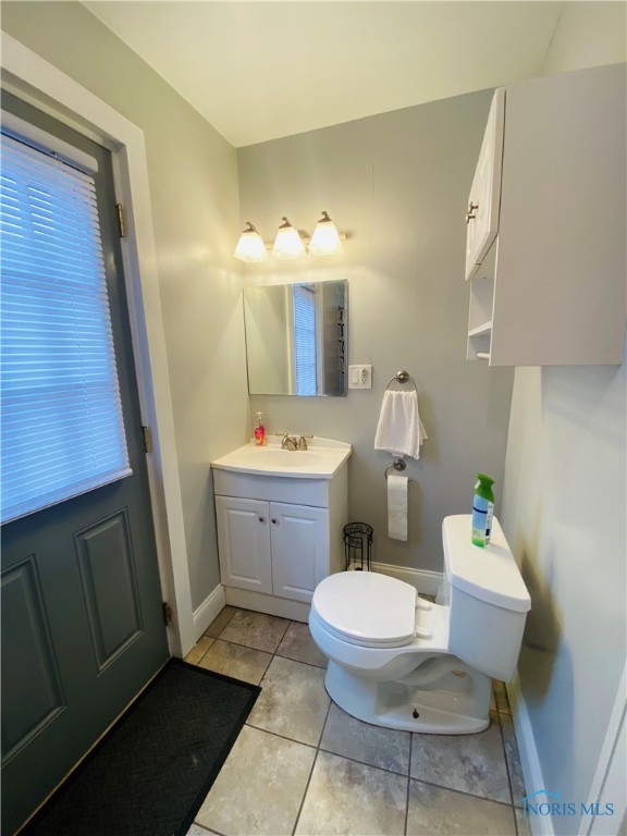 3923 Buell Avenue, Toledo, Ohio image 21