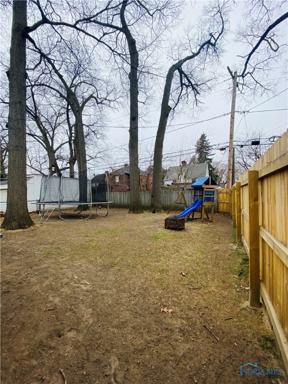 3923 Buell Avenue, Toledo, Ohio image 29