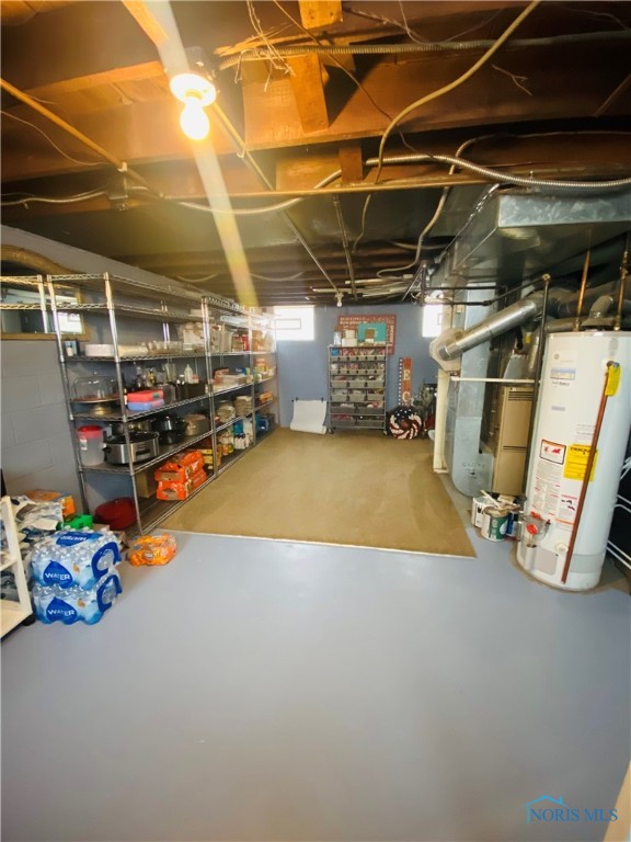 3923 Buell Avenue, Toledo, Ohio image 24