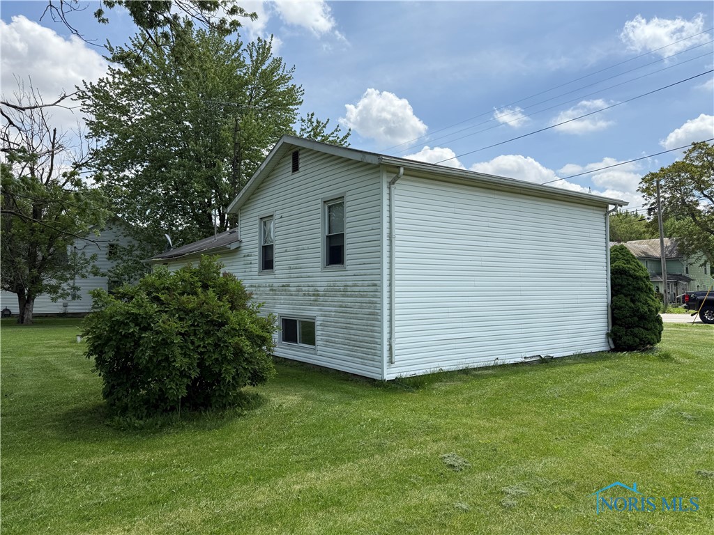 7184 Wyandot Street, Harpster, Ohio image 7