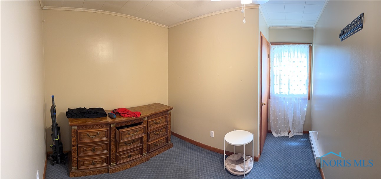 7184 Wyandot Street, Harpster, Ohio image 11