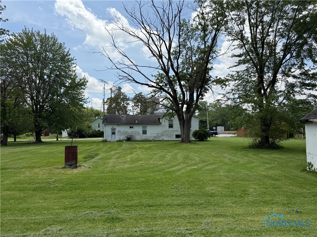 7184 Wyandot Street, Harpster, Ohio image 6