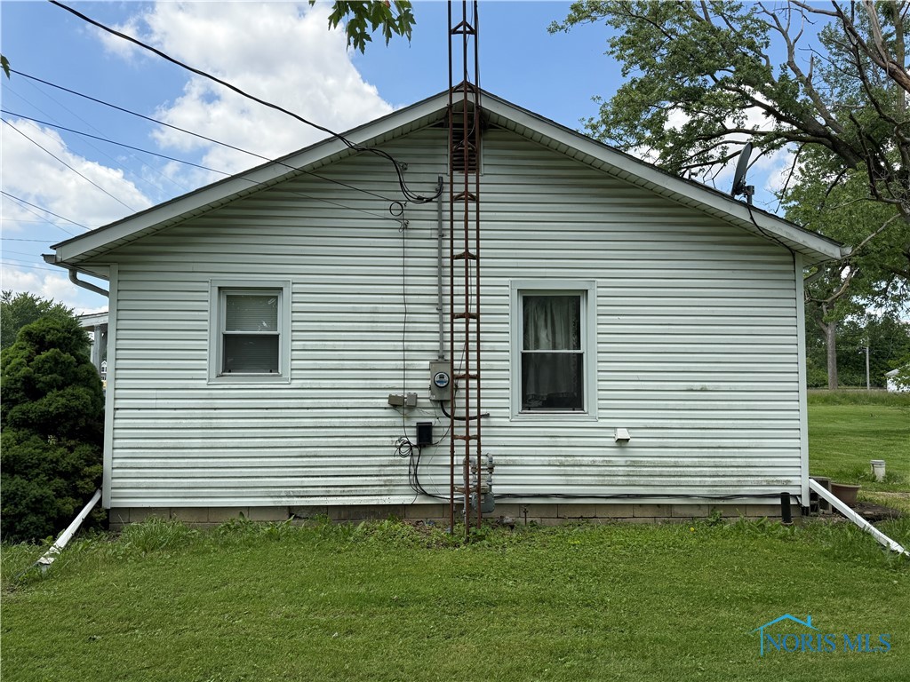 7184 Wyandot Street, Harpster, Ohio image 4