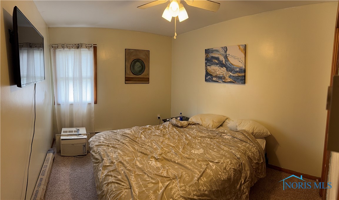 7184 Wyandot Street, Harpster, Ohio image 12