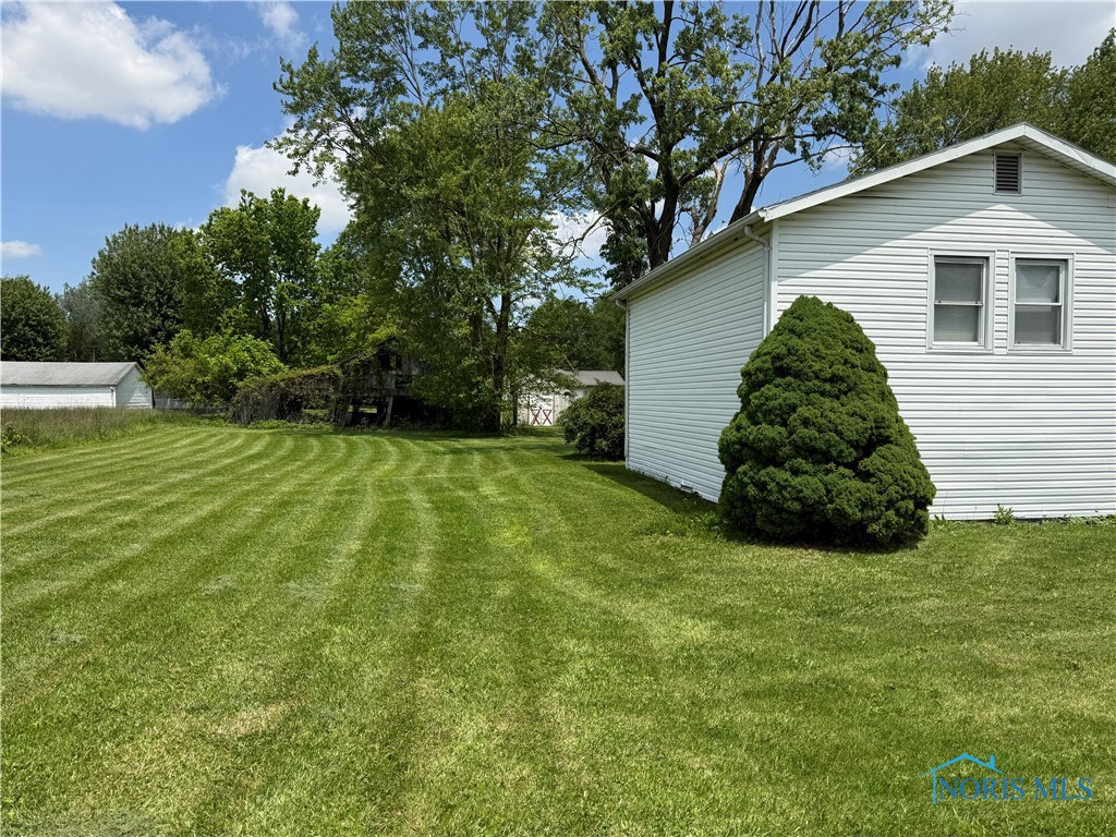 7184 Wyandot Street, Harpster, Ohio image 10
