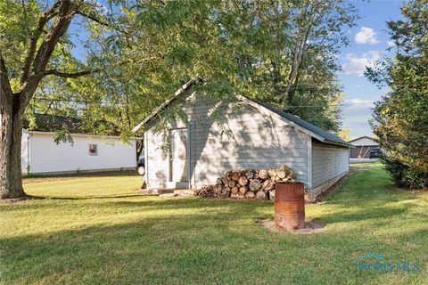 Tiny photo for 20 US Highway 6, Ridgeville Corners, OH 43555 (MLS # 6136500)