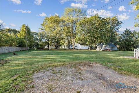 Tiny photo for 20 US Highway 6, Ridgeville Corners, OH 43555 (MLS # 6136500)