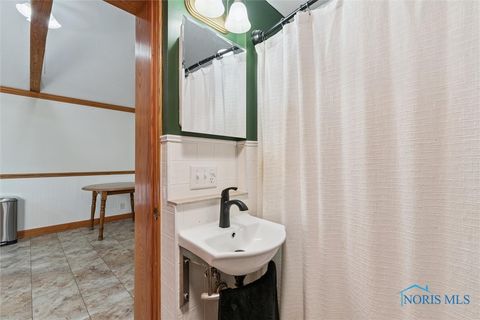 Tiny photo for 20 US Highway 6, Ridgeville Corners, OH 43555 (MLS # 6136500)