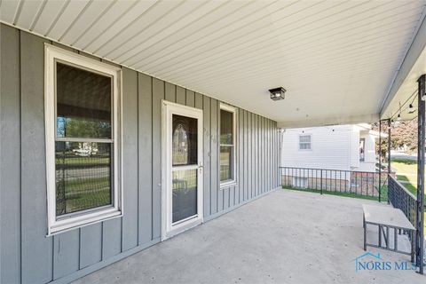 Tiny photo for 20 US Highway 6, Ridgeville Corners, OH 43555 (MLS # 6136500)