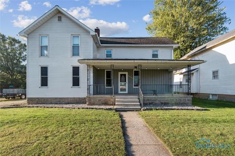 Photo of 20 US Highway 6, Ridgeville Corners, OH 43555 (MLS # 6136500)