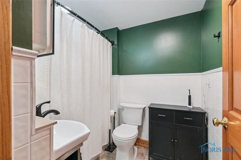 Tiny photo for 20 US Highway 6, Ridgeville Corners, OH 43555 (MLS # 6136500)