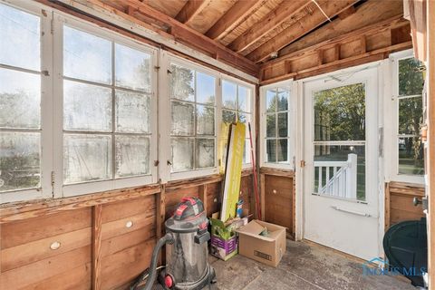 Tiny photo for 20 US Highway 6, Ridgeville Corners, OH 43555 (MLS # 6136500)