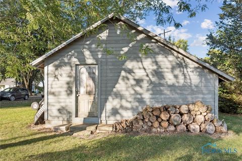 Tiny photo for 20 US Highway 6, Ridgeville Corners, OH 43555 (MLS # 6136500)