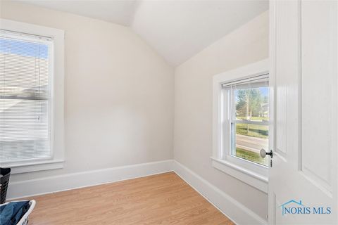 Tiny photo for 20 US Highway 6, Ridgeville Corners, OH 43555 (MLS # 6136500)