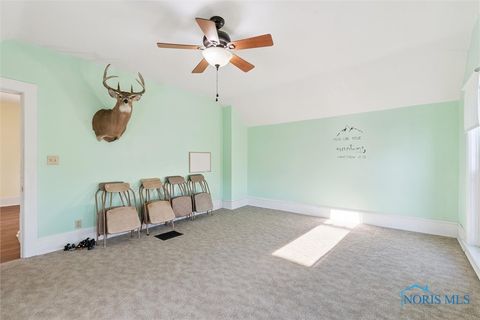 Tiny photo for 20 US Highway 6, Ridgeville Corners, OH 43555 (MLS # 6136500)