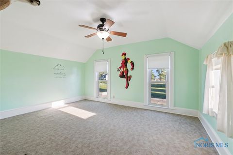 Tiny photo for 20 US Highway 6, Ridgeville Corners, OH 43555 (MLS # 6136500)