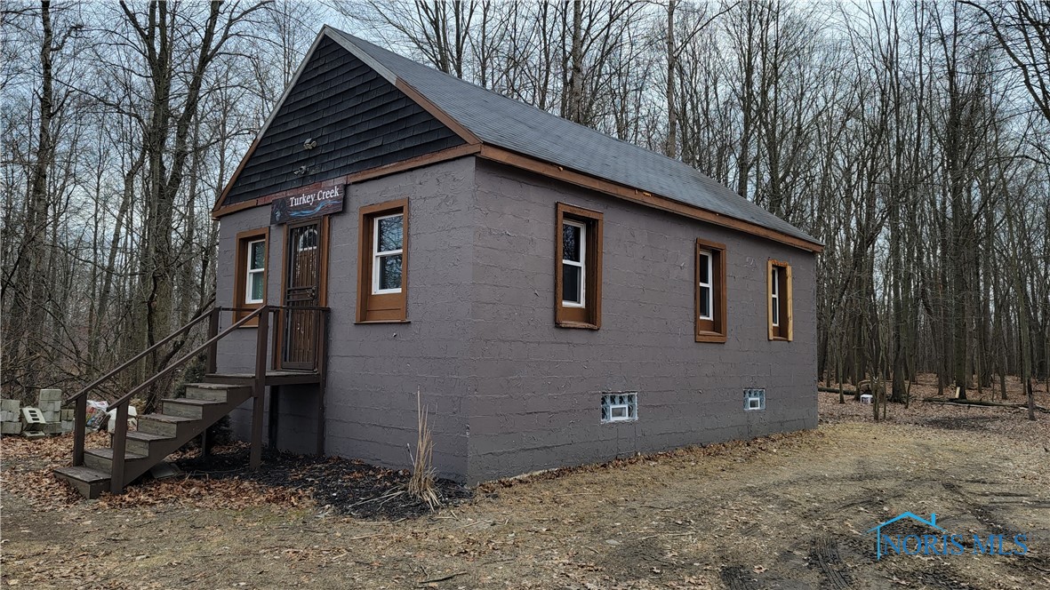 10999 Angola Road, Swanton, Ohio image 3