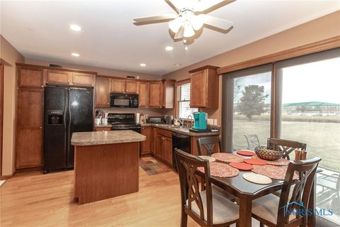 Tiny photo for 1794 Horseshoe Bend Drive, Perrysburg, OH 43551 (MLS # 6136161)