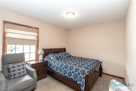 Tiny photo for 1794 Horseshoe Bend Drive, Perrysburg, OH 43551 (MLS # 6136161)