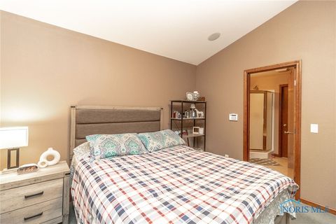 Tiny photo for 1794 Horseshoe Bend Drive, Perrysburg, OH 43551 (MLS # 6136161)