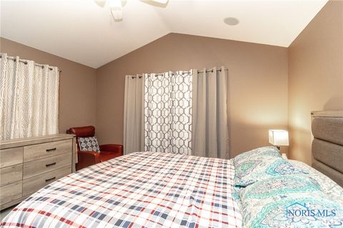 Tiny photo for 1794 Horseshoe Bend Drive, Perrysburg, OH 43551 (MLS # 6136161)