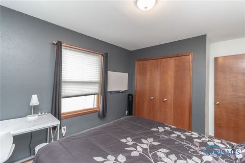 Tiny photo for 1794 Horseshoe Bend Drive, Perrysburg, OH 43551 (MLS # 6136161)