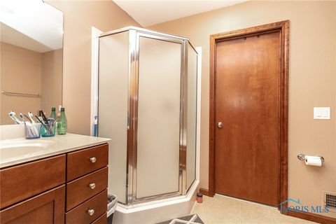 Tiny photo for 1794 Horseshoe Bend Drive, Perrysburg, OH 43551 (MLS # 6136161)