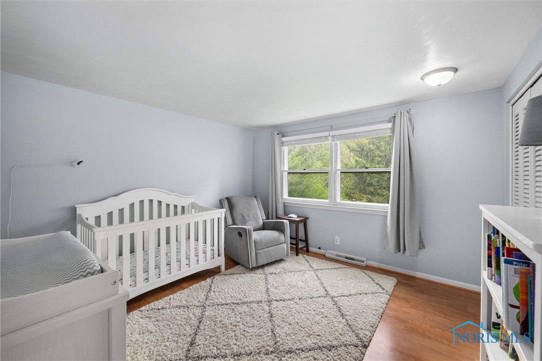 5511 Bent Oak Road, Sylvania, Ohio image 27