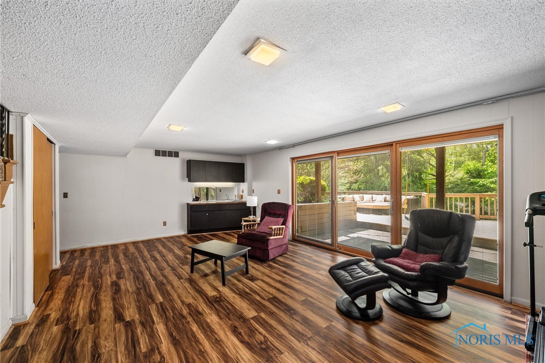 5511 Bent Oak Road, Sylvania, Ohio image 31