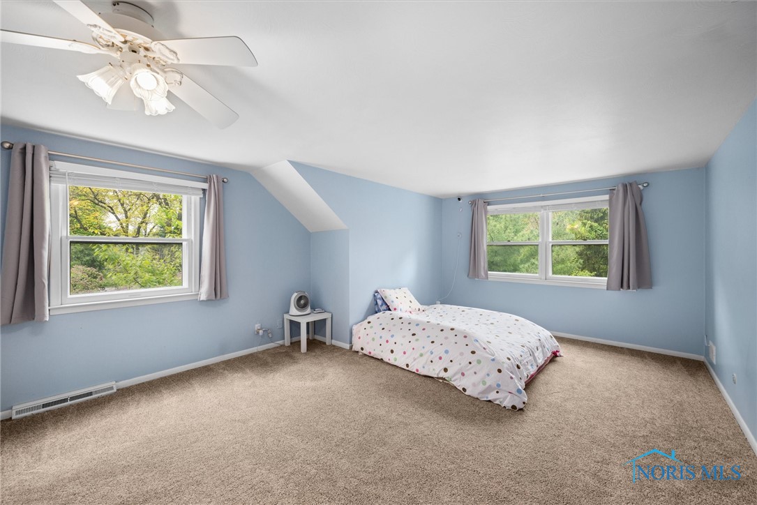 5511 Bent Oak Road, Sylvania, Ohio image 29