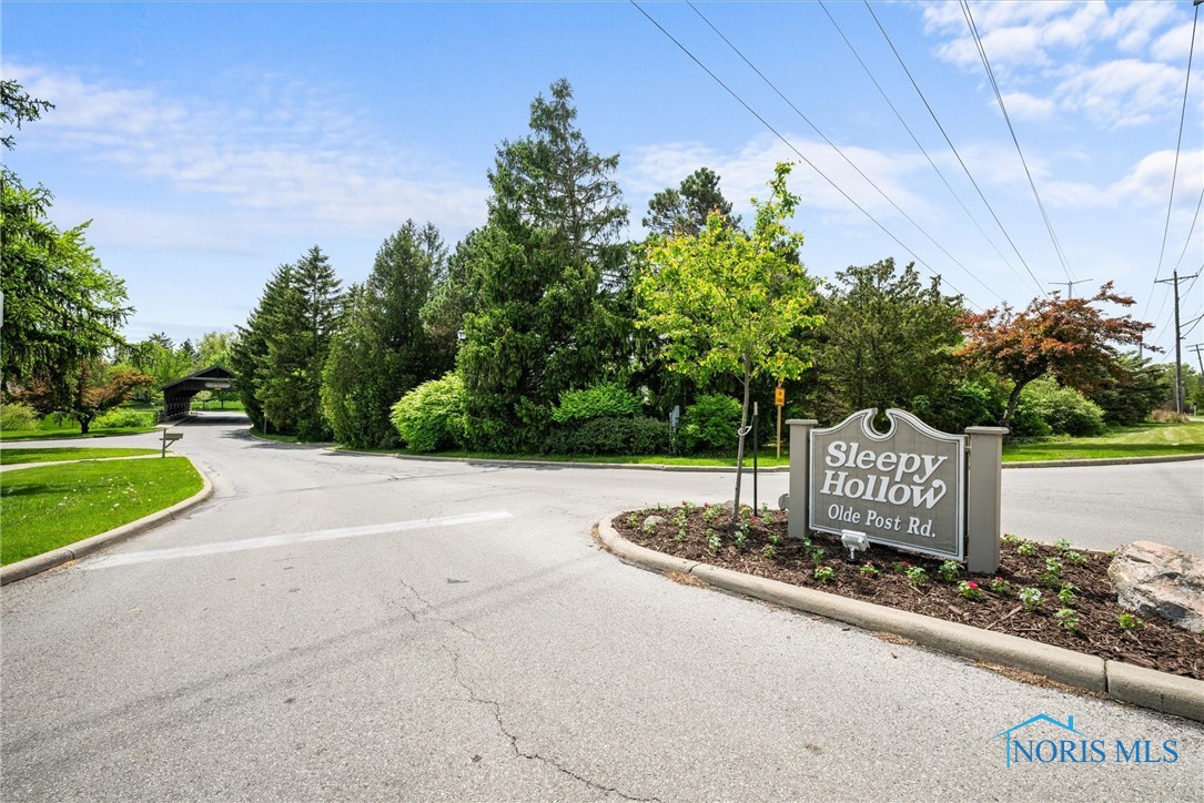 5511 Bent Oak Road, Sylvania, Ohio image 4