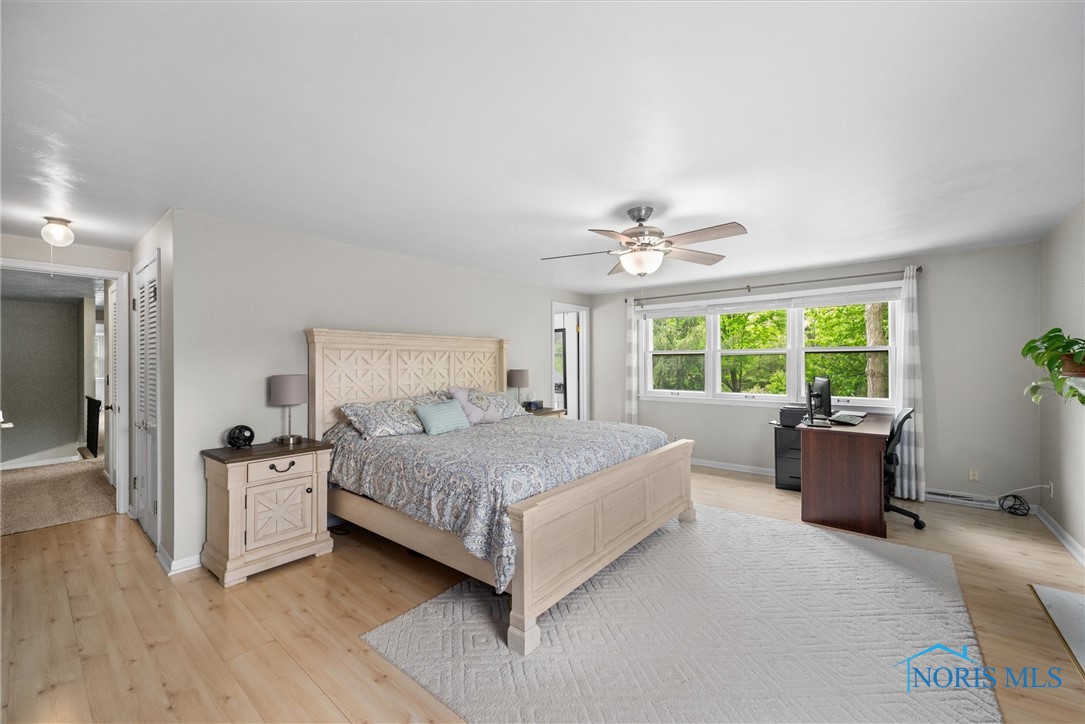 5511 Bent Oak Road, Sylvania, Ohio image 23